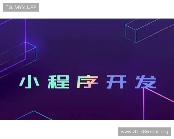 凯发娱乐国际站提供专业的技术支持，确保平台稳定运行，用户体验流畅无阻