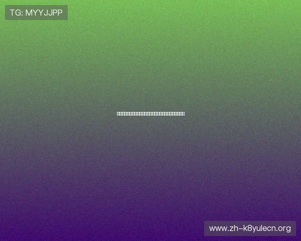 凯发总站手机版支持多平台登录，随时随地畅享精彩游戏乐趣