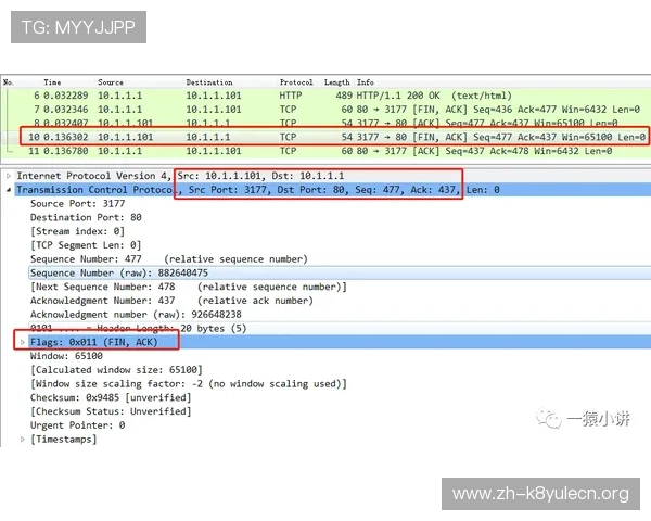 凯发线上登录常见问题及解决方案，轻松应对登录过程中遇到的各种困难