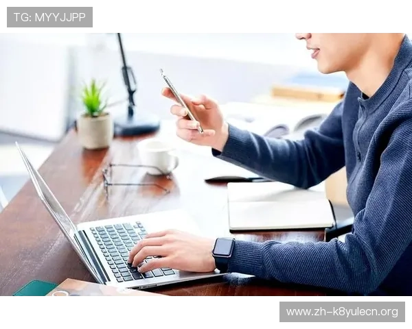 凯发登录首页网址最新入口，提供安全稳定的官方登录平台推荐