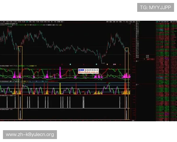 凯发集团娱乐平台如何选择优质游戏：提升娱乐体验与赢率的实用技巧