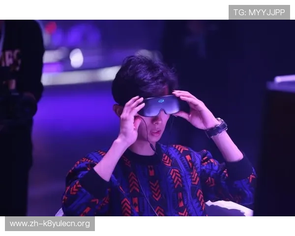 天生赢家·一触即在中国市场的成功经验与品牌影响力，探索其背后的发展战略与未来规划