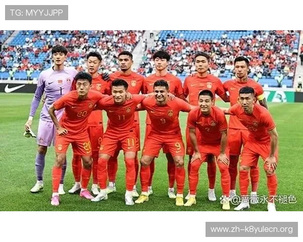 2026年世界杯中国对日本比赛直播在线观看常见问题解答与解决方案