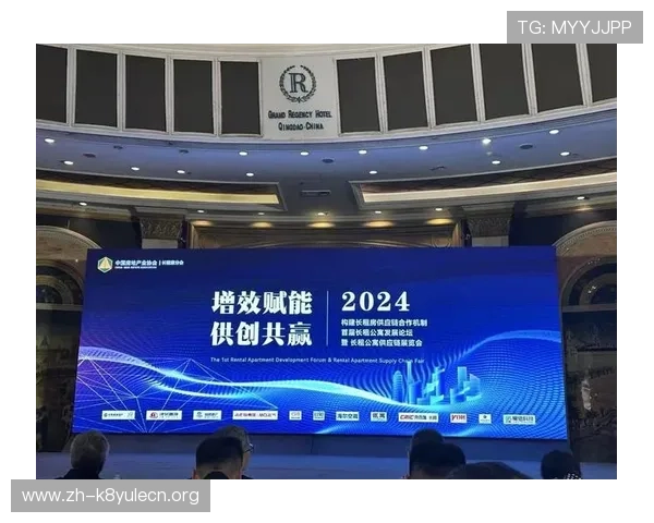 凯发中国区天生赢家一触即发打造顶级电竞赛事平台，满足玩家多样化的竞技需求